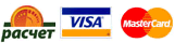 payments