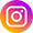 Студия похудения Светланы Кашицкой в Instagram