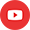 Студия похудения Светланы Кашицкой на Youtube