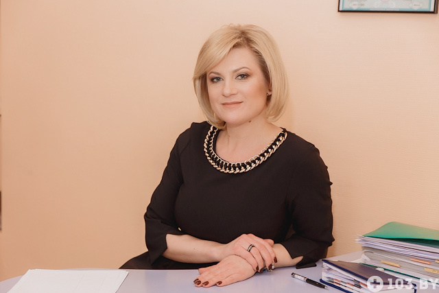 Светлана Кашицкая Светлана Кашицкая