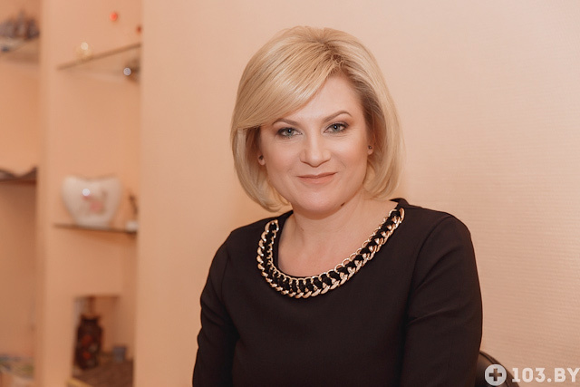 Светлана Кашицкая Светлана Кашицкая