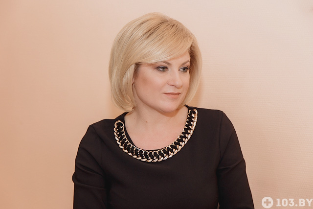 Светлана Кашицкая Светлана Кашицкая