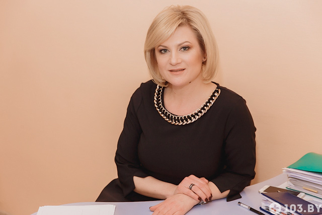 Светлана Кашицкая Светлана Кашицкая