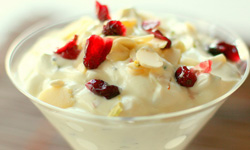 fruktovyj-jogurt