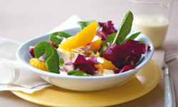 zimnij-salat-s-apelsinami