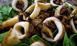 kalmary-tushenyje-s-shampinjonami