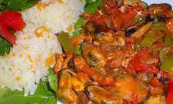 midii-v-tomatnom-souse-s-ovoschami