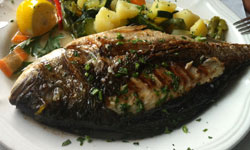 ryba-appetitnaja-s-ovoschami